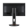Acer XF240QSBIIPR czarny - 577799 - zdjęcie 4